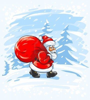 5847142-merry-christmas-santa-claus-walking-in-snow.jpg