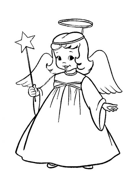 angel-in-christmas-play-coloring-page.jpg
