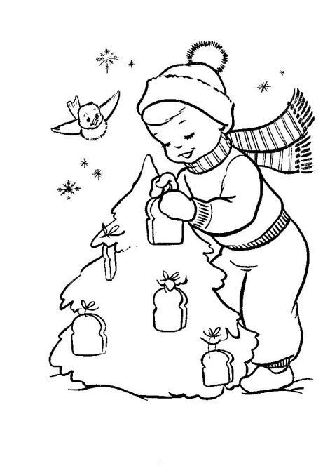 decorating-a-tree-for-the-birds-coloring-page.jpg
